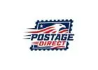 Buy Patriotic Postage Stamps Online at Postage Direct