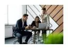 Hard Money Lenders in Maryland for Real Estate Investors