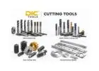 Cutting Tools