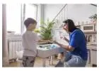 Georgia ABA Training | Behavior Analyst Certification Programs | BCBA, RBT Exam