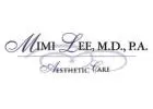 Vein & Aesthetic Care Little Rock