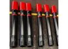 Perforated Pup Joint Exporter