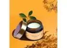 Night Face Creams for Men