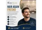 fresno hair solutions